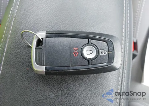 2022 Ford Escape Se from USA, damaged, VIN 1FMCU9G67NUA74043